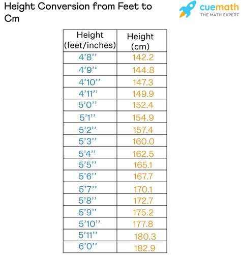 8尺 to cm|8 feet in centimeters